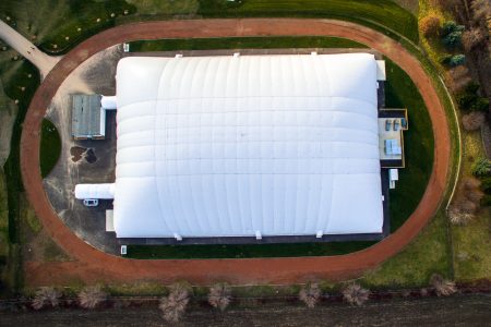 DJI_0023