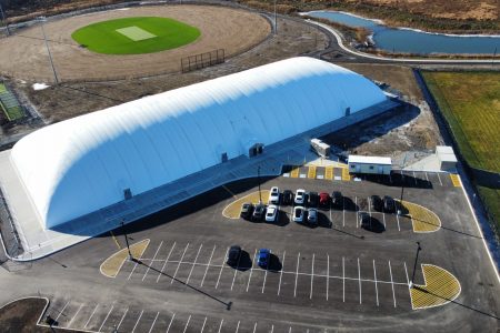dji_fly_20241202_103840_832_1733155034130_photo_optimized